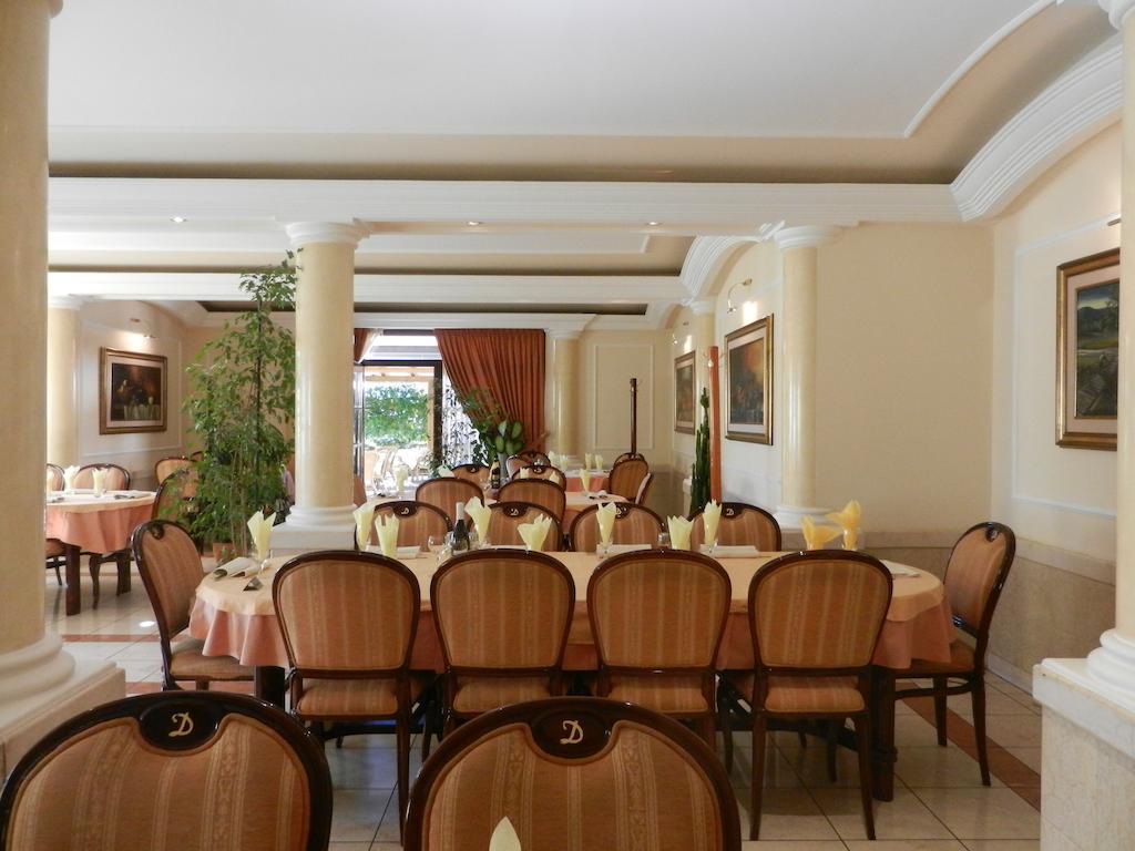 Guesthouse Ellite Pozarevac Ngoại thất bức ảnh