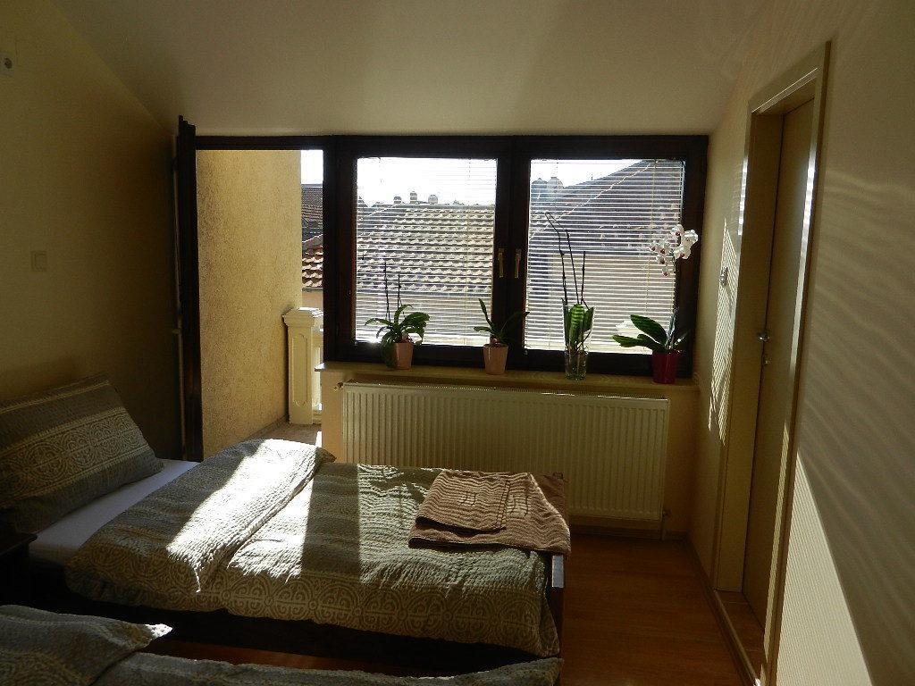 Guesthouse Ellite Pozarevac Phòng bức ảnh