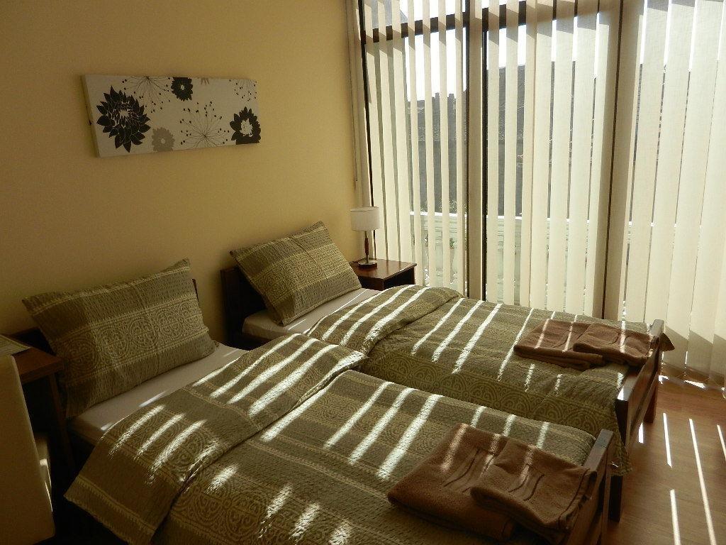 Guesthouse Ellite Pozarevac Phòng bức ảnh